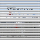 Image for There Once Was a Man With a View