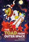 Image for The Toad from Outer Space