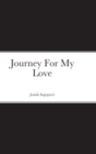 Image for Journey For My Love