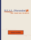 Image for R.E.A.L. Jr. Student Coursepack (Middle School Edition)