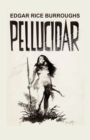 Image for Pellucidar