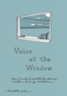 Image for Voice at the Window