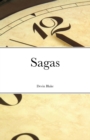 Image for Sagas