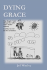 Image for Dying Grace