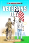 Image for Veterans Day : All-American Veteran