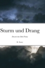 Image for Sturm und Drang