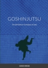 Image for Goshinjutsu