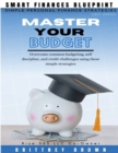 Image for Smart Finances Blueprint : Master Your Budget