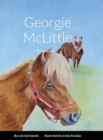 Image for Georgie McLittle