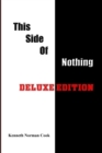 Image for This Side of Nothing Deluxe Edition