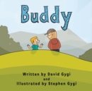 Image for Buddy