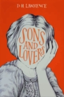 Image for Sons and Lovers