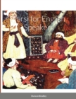 Image for Farsi for English Speakers