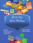 Image for Allt om Nya NVivo Windows