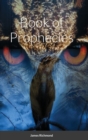 Image for Book of Prophecies