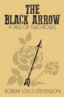 Image for Black Arrow: A Tale of the Two Roses