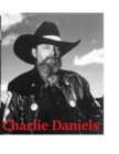 Image for Charlie Daniels : The Untold Story