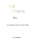 Image for Markie and Mackle : My Clean
