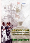 Image for Savannah : Chasseurs Volontaires de Saint-Domingue . . . October 9 1779