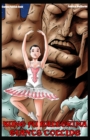 Image for Kung Fu Ballerina : Giants Collide