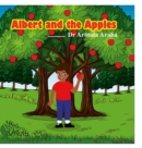 Image for Albert and the Apples