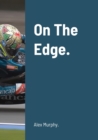 Image for On The Edge.