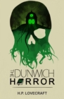 Image for Dunwich Horror