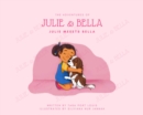 Image for Adventures of Julie &amp; Bella: Julie Meets Bella