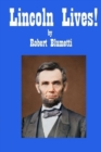 Image for Lincoln Lives
