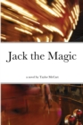 Image for Jack the Magic