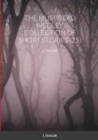Image for The Must Read Medley Collection of Short Stories (25)
