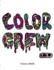 Image for Color Crew
