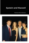 Image for Epstein and Maxwell
