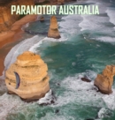 Image for Paramotor Australia