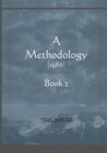 Image for A Methodology - Book 2