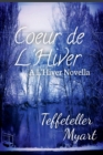 Image for Couer de L&#39;Hiver
