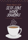 Image for Self-Love Work Journal