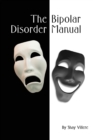 Image for The Bipolar Disorder Manual