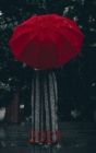 Image for 2021 Lady Rain DayPlanner : VanHelsing DayPlanner&#39;s &amp; NoteBooks