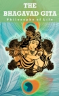 Image for Bhagavad Gita: Philosophy  of  Life