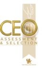 Image for CEO Assessment and Selection
