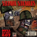 Image for Square Soldiers #3