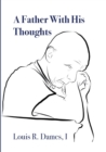 Image for A Father With His Thoughts