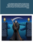 Image for Grim Reaper Angel of Death