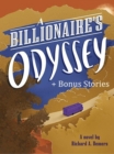 Image for Billionaire&#39;s Odyssey