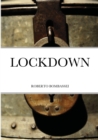 Image for Lockdown