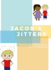 Image for Jacob&#39;s Jitters