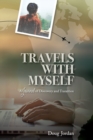 Image for Travels With Myself