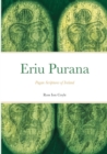Image for Eriu Purana