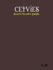 Image for NIX DESERTS: CETVIES: Volume I